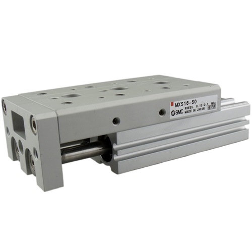 Product image MXS6-10